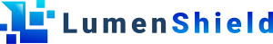 LumenShield Logo